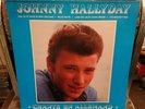 33 tr.johnny Hallyday chante en allemand