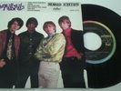 The Yardbirds-For your Love 7