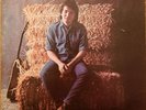 John Prine - Self Titled - 1974 Vinyl LP