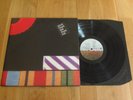 PINK FLOYD THE FINAL CUT A1/B2 1st PRESS VINYL LP *Stunning* Audio NEAR MINT