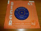 THE POETS - THAT'S THE WAY IT'S GOT TO BE. 1960s UK FREAKBEAT/PSYCHE/POP