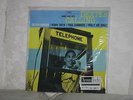 Dexter Gordon - Dexter Calling - 45 RPM Low Number 0078 - ANALOGUE PRODUCTIONS