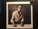 Bill Evans Trio Sunday at the Village Vanguard MFSL Ultradisc LP SEALED #659