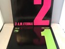 THE KLF Pure Trance 1 & 2 What Time Is Love 3AM Eternal Rare 12