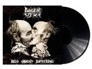 PUNGENT STENCH 