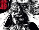 PUNGENT STENCH 