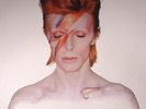 BOWIE, David - Aladdin Sane (remastered) - Vinyl (LP)