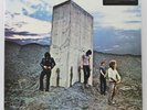 THE WHO Who's Next LP Eur 180g Eur 2012 Music On Vinyl  NEW/UNPLAYED