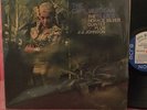 HORACE SILVER QUINTET / Cape Verdean Blues LP BLUE NOTE ST84220 1965