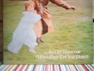 ROD STEWART - AN OLD RAINCOAT... VINYL LP. FIRST UK PRESS 1969. EX CONDITION