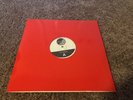 VINYL TEST PRESSING - OZZY OSBOURNE MEMOIRS OF A MADMAN 2xLP Never Played UNITED