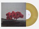 CHVRCHES Vinyl Me Please Limited 10