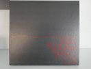 Pink Floyd ?– Dark Side of the Moon - MFSL Vinyl LP MFQR 1-017,
