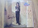 NEIL DIAMOND   RAINBOW   SIGNED VINYL