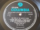 Pink Floyd Piper At The Gates Of Dawn 1st UK Press MONO Earliest *NO FILE UNDER*
