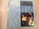 Seona Dancing synth pop More To Lose  UK 12
