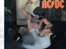 AC/DC You Shook Me All Night Long AUSSIE 7