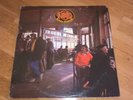 THE KINKS Muswell Hillbillies US 1st Press EX Vinyl