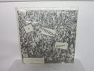 IS FREEDOM ACADEMIC? LP KPFA 1964 FREE SPEECH MOVEMENT Mario Savio SEALED