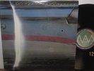 PAUL MCCARTNEY & WINGS - WINGS OVER AMERICA - THE BEATLES - 3 LP'S - NM- VINYL