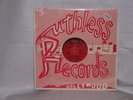 Eazy E - The Boyz-N-the Hood, Ruthless Records, MRC 1005, VG+/EX