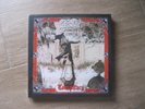 KING DIAMOND - CONSPIRACY GRAVEYARD BOX SET LTD 50 _ MERCYFUL FATE