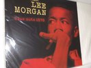 Lee Morgan: 