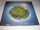 Planet Earth II Soundtrack Hans Zimmer Theme & Various 2 LP 180g Vinyl NEW