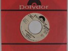SAMPSON & DELILAH: You Bring the Tears POLYDOR 70s Northern Soul Rare 45 HEAR