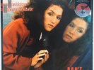 MELISSA MANCHESTER: Don’t Cry Out Loud SuperDisc Nautiulus DBX Audiophile LP