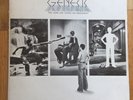 Genesis - The Lamb Lies Down On Broadway - 1974 UK 1st Press Near Mint Vinyls