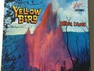 RARE Arthur Lyman Yellow Bird Reel Tape Tested Guaranteed 7-1/2ips Near Mint