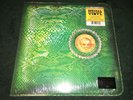 Alice Cooper - Billion Dollar Babies Vinyl LP Rocktober Colored Green Yellow