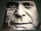 Lou Reed A Perfect Night Live In London LP Vinyl RSD NEW