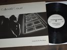 Calendar Crowd-Listen In EP-UK 12
