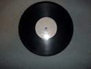 NELLIE MELBA 78 ON VICTOR MELBA RECORDS--