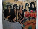 TRAVELING WILBURYS Volume One LP SEALED 1988 Record Club Edition #H6