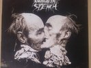 PUNGENT STENCH - BEEN CAUGHT BUTTERING -Vinyle/LP - Nuclear Blast- NB 052 -1991