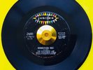*THE BALTIMORE and OHIO MARCHING BAND * CONDITION RED * NORTHERN SOUL