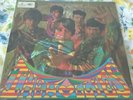 HOLLIES EVOLUTION FIRST U.K STEREO PRESS VERY RARE