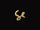 SYLVAN ESSO Sylvan Esso LP Vinyl NEW 2014