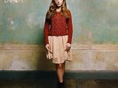 BIRDY   **BIRDY**   VINYL LP  ** NEW/SEALED**