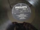 BLUE CHEER OUTSIDEINSIDE LP PHILIPS UK 1ST PRESS PSYCH 1968