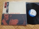 Jackie McLean - New soil US Vinyl LP Blue Note
