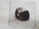 The National - Trouble Will Find Me 2 x Vinyl LP #V45D
