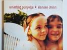 Siamese Dreams Smashing Pumpkins vinyl 1st press good condition