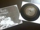 Bekëth Nexëhmü ?– De Urtida Krafterna RARE Armagedda Craft Darkthrone