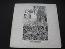 High Tide. Sea Shanties. UK. Liberty Black label. Rare