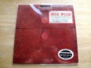 Classic Records Blue Note 4051 Jackie McLean Jackie’s Bag New LP Audiophile Jazz