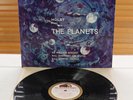 ASD 269 (W/G – 1st Ed.) *HOLST: THE PLANETS* MALCOLM SARGENT